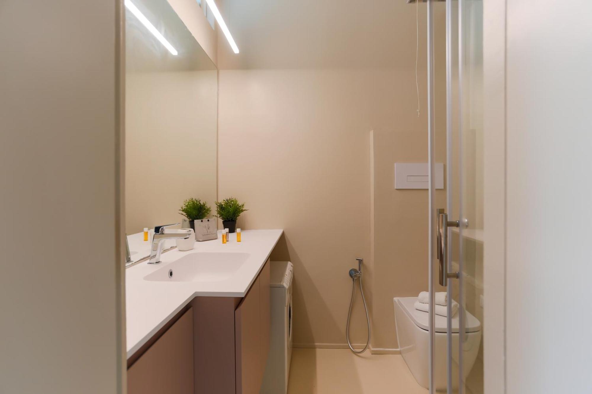 Apartment The Rent - Near Navigli Mailand
